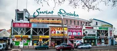 Zwrot Podatku z Zagranicy Tax Perfecta Elbląg